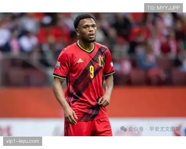 奥彭达状态回暖，蓄势待发迎接新赛季挑战