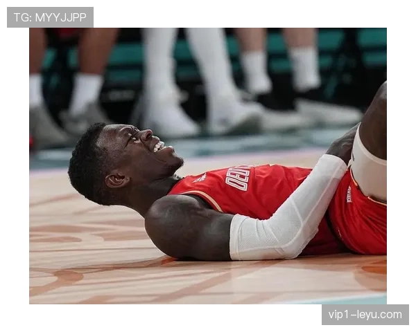 穆西亚拉持续贡献战术灵活性，助力德国国家队展现全新局面