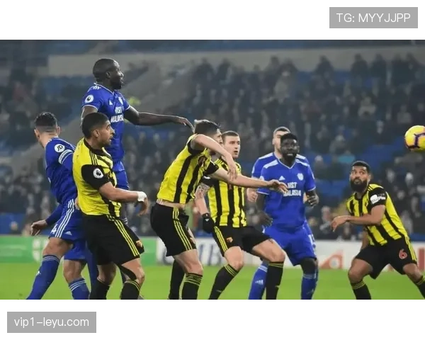 富勒姆新援加盟提振战力，球队状态引关注