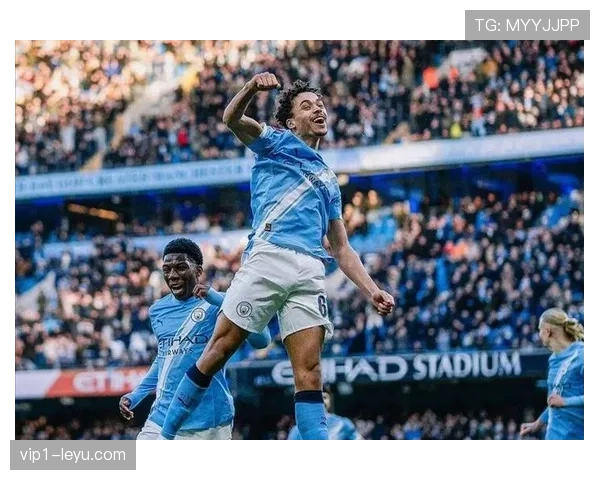 坎塞洛状态火热，成曼城争冠关键先生