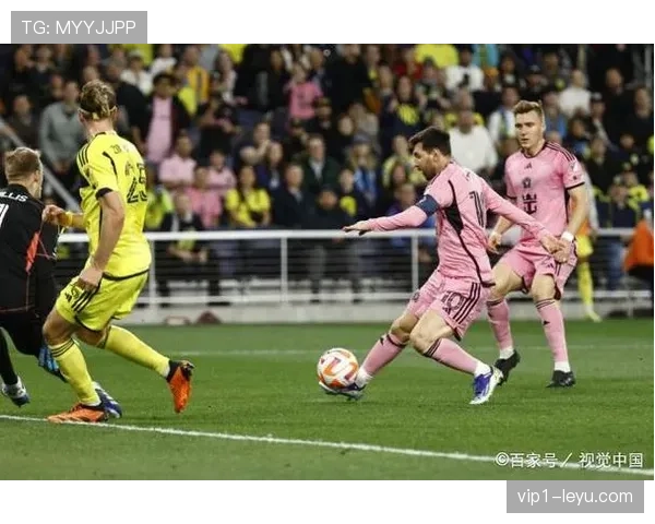 洛里昂新赛季展望：迎难而上，把握挑战中的崛起机遇