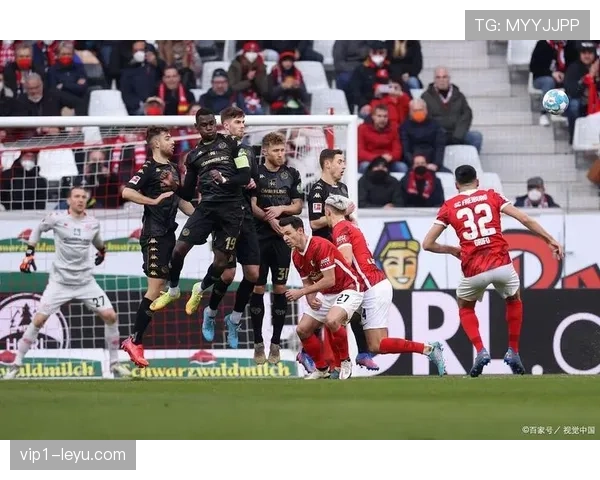 瑞士新星状态回升，德甲球队关注度持续升温