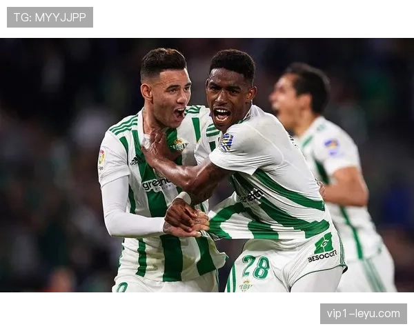 阿拉维斯主帅战术革新显成效，团队凝聚力助推球队冲击新高峰