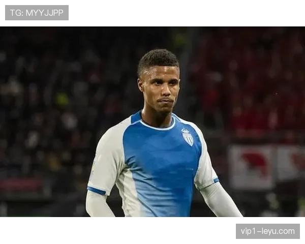 图卢兹足球队状态回暖,能否在后续赛季中保持竞争力分析 图卢兹足球队状态回暖,能否在后续赛季中保持竞争力分析