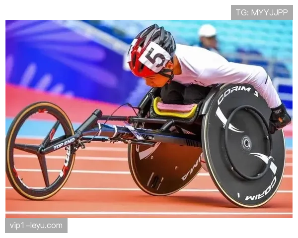 特奥运动员特奥展现惊人速度优势，值得关注其在国际比赛中的优异表现