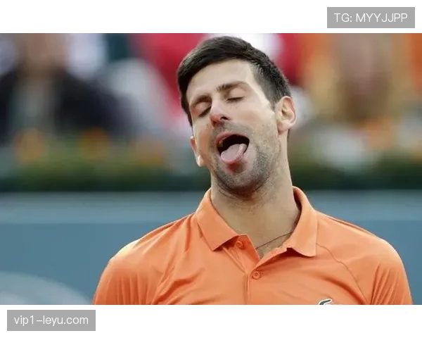 楚阿梅尼展现惊人速度，状态回暖引发足球界关注