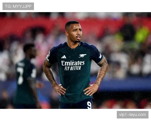 热苏斯助力巴西国家队，持续提升表现值得关注