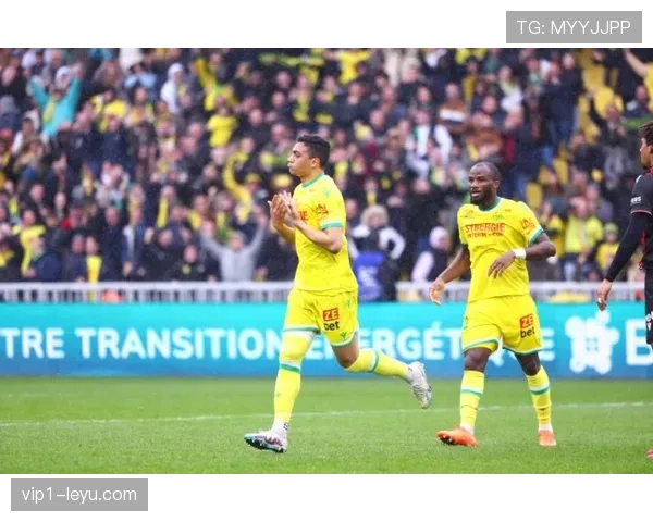 法甲联赛水平分析：竞争格局与欧战表现持续提升