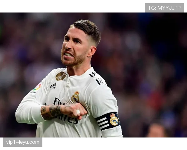 瓦拉内速度优势明显,防守回追能力持续提升 瓦拉内速度优势明显,防守回追能力持续提升