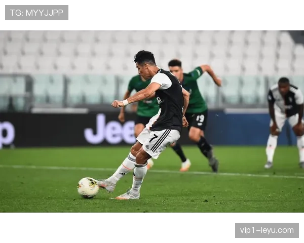 格雷本赛季英超表现稳健,进攻端持续提升