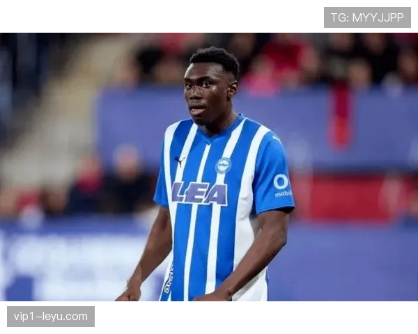 英超切尔西无敌