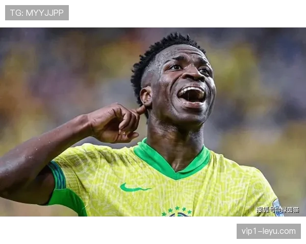 美洲杯巴西遗憾 美洲杯巴西遗憾