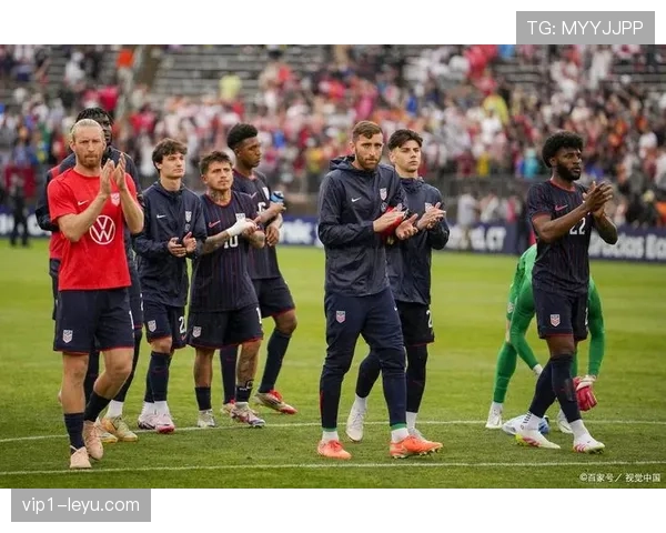 法甲联赛争议事件最新情况 法甲联赛争议事件最新情况