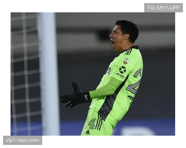 河床球队本赛季表现如何？专家深度点评