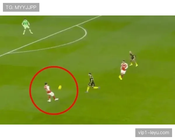 祖布门迪高触球占比与低失误率的稳定性解析