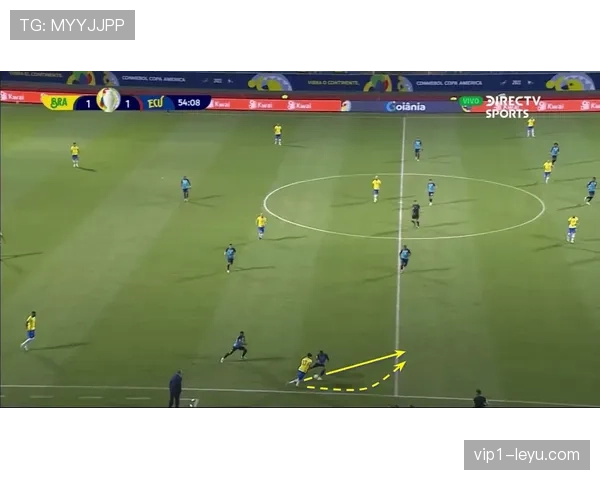 帕利尼亚高压逼抢下出球短板解析