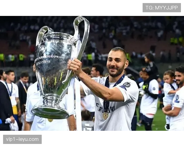 本泽马金球含金量争议:数据与比赛影响力是否匹配 本泽马金球含金量争议:数据与比赛影响力是否匹配