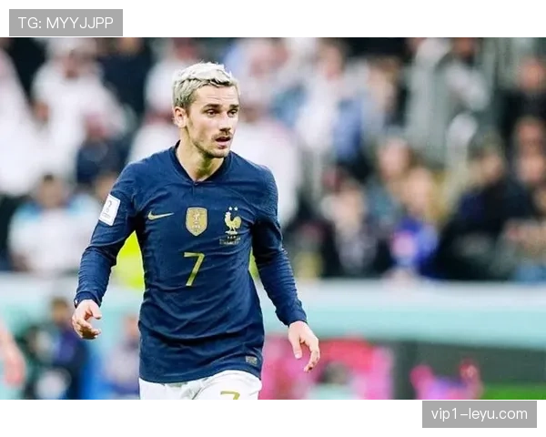 格列兹曼经典战役解析:哪些比赛奠定法国队核心地位 格列兹曼经典战役解析:哪些比赛奠定法国队核心地位