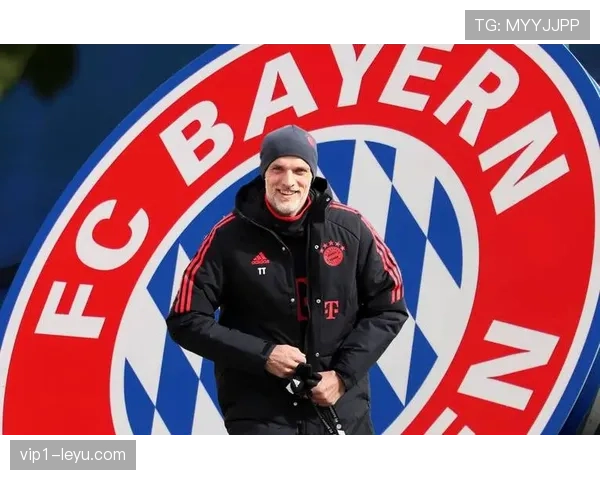 拜仁中场控制力波动，换血后能否应对密集赛程是当前关键课题