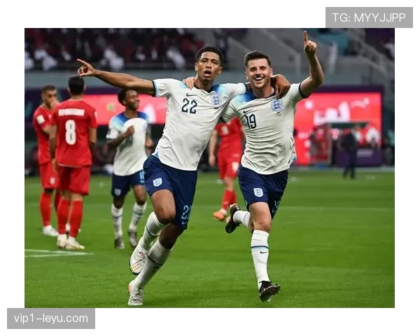 曼城控球率拉满却难压制局面,当前问题逐步反映对赛季走势造成挑战 曼城控球率拉满却难压制局面,当前问题逐步反映对赛季走势造成挑战