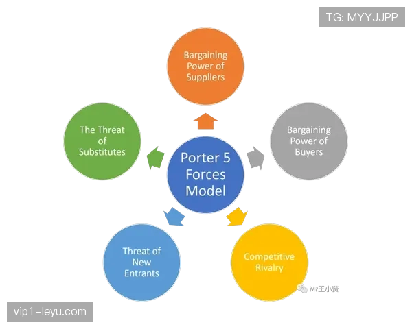 杜埃的表现与数据:是否被高估?效率与影响力如何体现 杜埃的表现与数据:是否被高估?效率与影响力如何体现