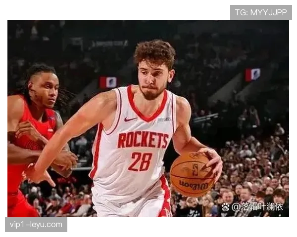 杰伦·格林突破助攻率提升显著，核心作用远超昔日得分表现