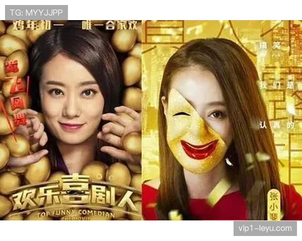 朱琳训练完直接拎爱马仕去接娃，这妈系顶流谁敢惹