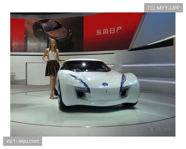 安洗莹大赛后换豪车，感觉她私底下都不敢这么奢侈吧？