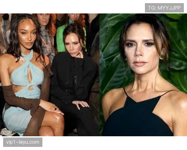 刚刷到贝克汉姆穿睡袍遛狗，狗链比我这月房租贵，旁边还跟着两个西装保镖