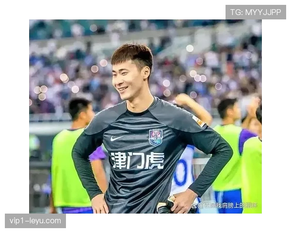 申花统治力崩塌？战术困局已让这支豪门濒临失冠危机！