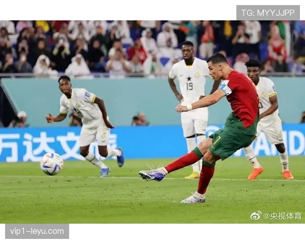 2026世界杯加纳队阵容预测 非洲黑马能否重现2010年八强奇迹