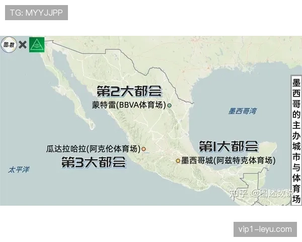 2026世界杯第三资格怎么算确定