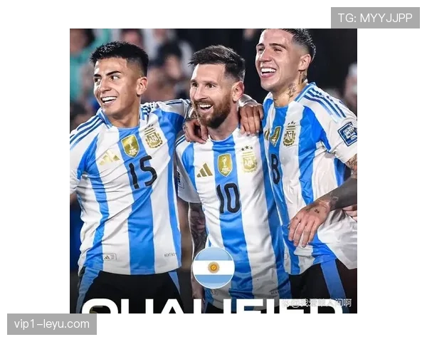 约旦首次晋级世界杯，2026美加墨赛场能否一鸣惊人