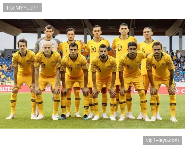2026世界杯澳大利亚队能否突破小组赛魔咒 袋鼠军团晋级前景深度解析 2026世界杯澳大利亚队能否突破小组赛魔咒 袋鼠军团晋级前景深度解析