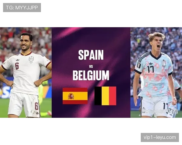 比利时告别2026世界杯:欧洲红魔从小组赛到八强的表现回顾 比利时告别2026世界杯:欧洲红魔从小组赛到八强的表现回顾