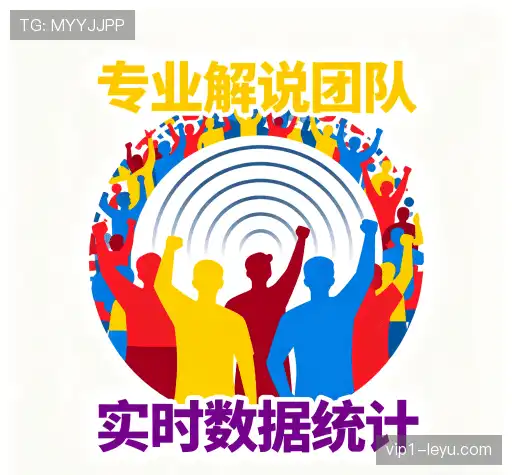 保持行业领先的原因