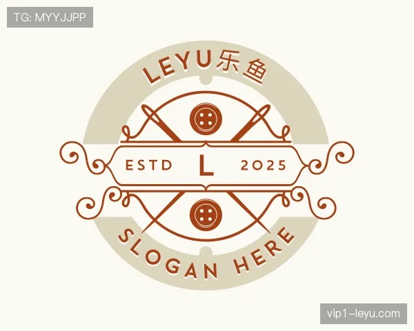 关于leyu.com